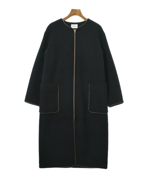 SHIPS any(シップスエニィ)その他 黒 サイズ:38(M位)/2200673736017