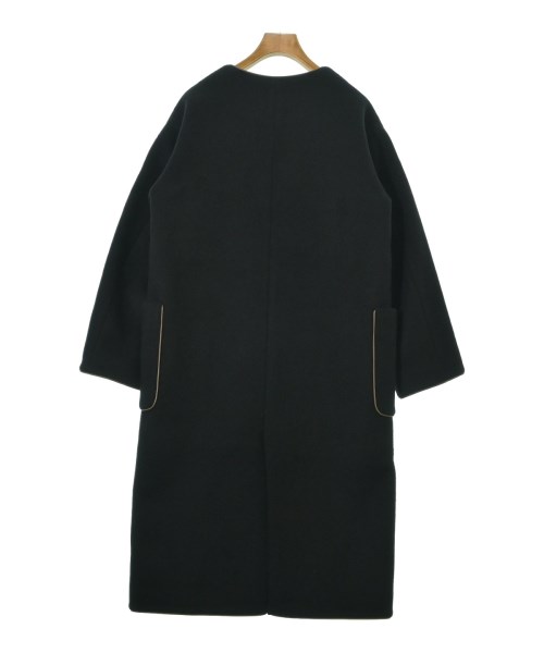 SHIPS any（シップスエニィ）その他 黒 サイズ:38(M位) レディース/2200673736017