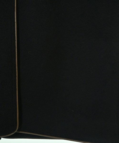 SHIPS any（シップスエニィ）その他 黒 サイズ:38(M位) レディース/2200673736017