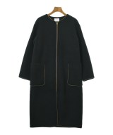 SHIPS any（シップスエニィ）その他 黒 サイズ:38(M位) レディース/2200673736017