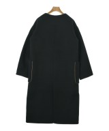 SHIPS any（シップスエニィ）その他 黒 サイズ:38(M位) レディース/2200673736017