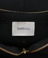 SHIPS any（シップスエニィ）その他 黒 サイズ:38(M位) レディース/2200673736017