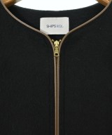 SHIPS any（シップスエニィ）その他 黒 サイズ:38(M位) レディース/2200673736017