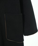 SHIPS any（シップスエニィ）その他 黒 サイズ:38(M位) レディース/2200673736017