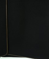 SHIPS any（シップスエニィ）その他 黒 サイズ:38(M位) レディース/2200673736017