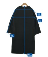 SHIPS any（シップスエニィ）その他 黒 サイズ:38(M位) レディース/2200673736017