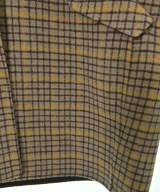 SHIPS any（シップスエニィ）チェスターコート ベージュ サイズ:F レディース/2200666916037