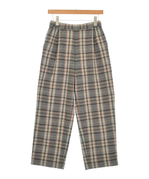 SHIPS any(シップスエニィ)その他 ベージュ サイズ:38(M位)/2200673250087