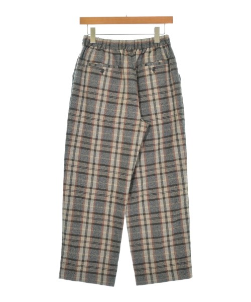 SHIPS any（シップスエニィ）その他 ベージュ サイズ:38(M位) レディース/2200673250087