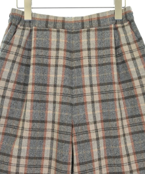 SHIPS any（シップスエニィ）その他 ベージュ サイズ:38(M位) レディース/2200673250087