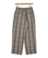 SHIPS any（シップスエニィ）その他 ベージュ サイズ:38(M位) レディース/2200673250087