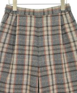 SHIPS any（シップスエニィ）その他 ベージュ サイズ:38(M位) レディース/2200673250087