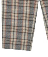 SHIPS any（シップスエニィ）その他 ベージュ サイズ:38(M位) レディース/2200673250087