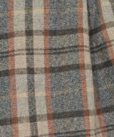 SHIPS any（シップスエニィ）その他 ベージュ サイズ:38(M位) レディース/2200673250087