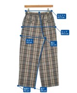 SHIPS any（シップスエニィ）その他 ベージュ サイズ:38(M位) レディース/2200673250087