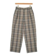 SHIPS any パンツ（その他）