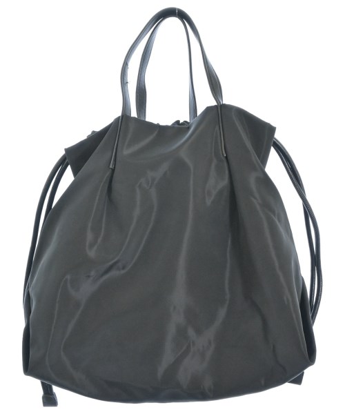 SHIPS any(シップスエニィ)ショルダーバッグ 黒 サイズ:-/2200673604033