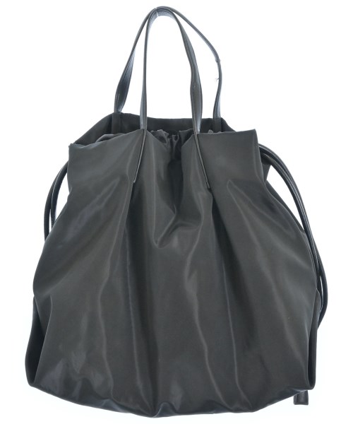 SHIPS any（シップスエニィ）ショルダーバッグ 黒 サイズ:- レディース/2200673604033