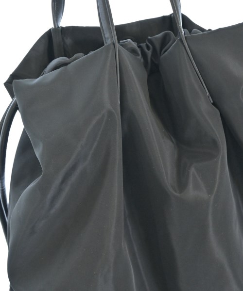 SHIPS any（シップスエニィ）ショルダーバッグ 黒 サイズ:- レディース/2200673604033