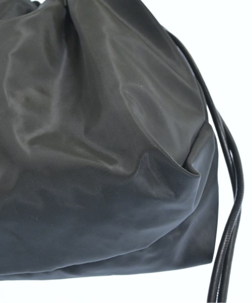 SHIPS any（シップスエニィ）ショルダーバッグ 黒 サイズ:- レディース/2200673604033