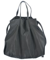 SHIPS any（シップスエニィ）ショルダーバッグ 黒 サイズ:- レディース/2200673604033