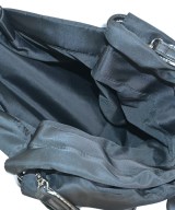 SHIPS any（シップスエニィ）ショルダーバッグ 黒 サイズ:- レディース/2200673604033