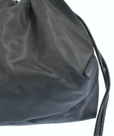 SHIPS any（シップスエニィ）ショルダーバッグ 黒 サイズ:- レディース/2200673604033