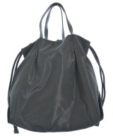 SHIPS any ショルダーバッグ