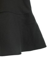 SHIPS any（シップスエニィ）ワンピース 黒 サイズ:-(M位) レディース/2200673392138