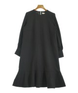 SHIPS any ワンピース