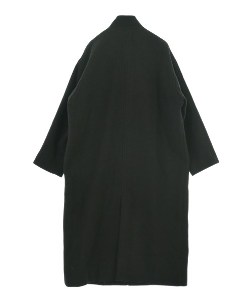 SHIPS any（シップスエニィ）その他 黒 サイズ:F レディース/2200673552013