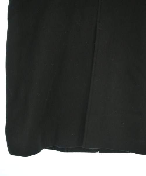 SHIPS any（シップスエニィ）その他 黒 サイズ:F レディース/2200673552013