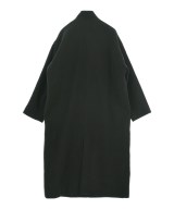 SHIPS any（シップスエニィ）その他 黒 サイズ:F レディース/2200673552013