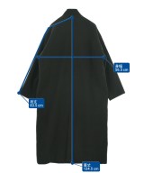 SHIPS any（シップスエニィ）その他 黒 サイズ:F レディース/2200673552013