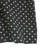 SHIPS any（シップスエニィ）ブラウス 黒 サイズ:F レディース/2200673882080