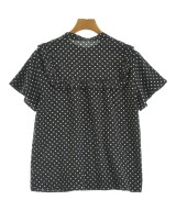 SHIPS any ブラウス