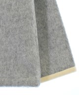 SHIPS any（シップスエニィ）ブラウス グレー サイズ:ONE レディース/2200675769013