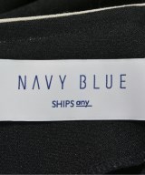 SHIPS any（シップスエニィ）ワンピース 黒 サイズ:F レディース/2200679139010