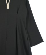 SHIPS any（シップスエニィ）ワンピース 黒 サイズ:F レディース/2200679139010