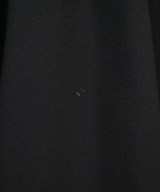 SHIPS any（シップスエニィ）ワンピース 黒 サイズ:F レディース/2200679139010