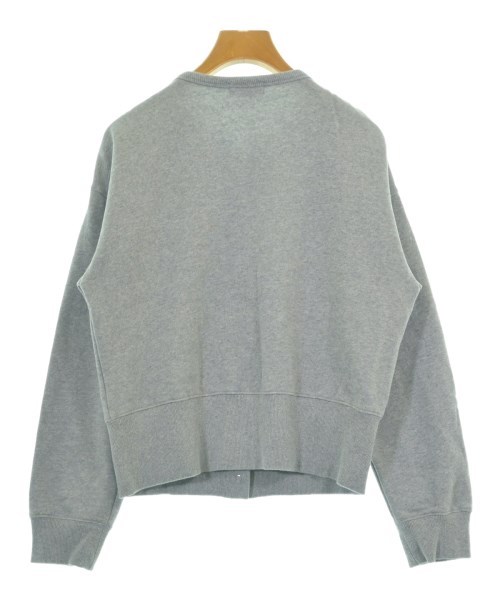 SHIPS any（シップスエニィ）カーディガン グレー サイズ:F レディース/2200676490022