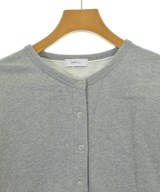 SHIPS any（シップスエニィ）カーディガン グレー サイズ:F レディース/2200676490022