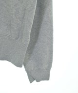 SHIPS any（シップスエニィ）カーディガン グレー サイズ:F レディース/2200676490022