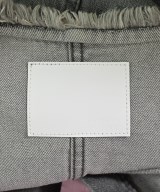 SHIPS any（シップスエニィ）デニムジャケット グレー サイズ:F レディース/2200673425065