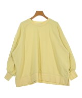 SHIPS any スウェット