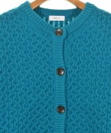 SHIPS any（シップスエニィ）カーディガン 青 サイズ:F レディース/2200676567014