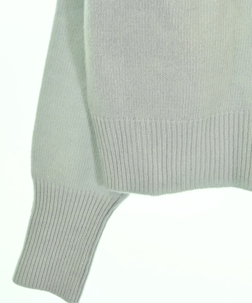 SHIPS any（シップスエニィ）カーディガン 青 サイズ:F レディース/2200680178022