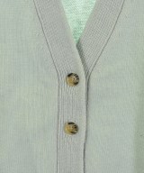 SHIPS any（シップスエニィ）カーディガン 青 サイズ:F レディース/2200680178022