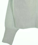 SHIPS any（シップスエニィ）カーディガン 青 サイズ:F レディース/2200680178022