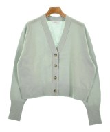 SHIPS any カーディガン